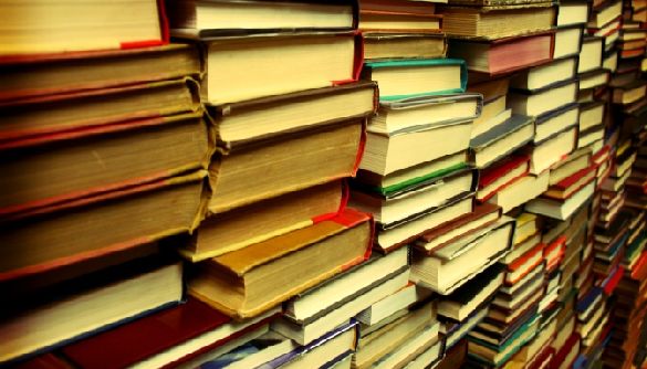 Повноваження Держкомтелерадіо оновлюються. Моніторинг за друге півріччя 2017 року