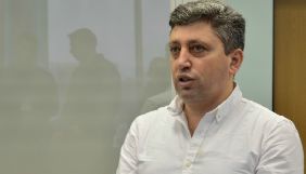 Розгляд апеляції прокуратури на звільнення журналіста Гусейнлі перенесено на 31 січня