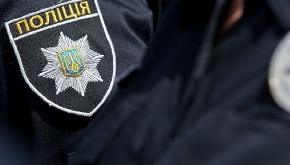 За фактом побиття радіожурналіста в Ужгороді відкрито кримінальне провадження