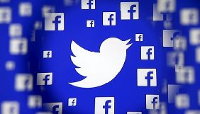 Twitter знайшов ще сотні акаунтів з російської пропагандою