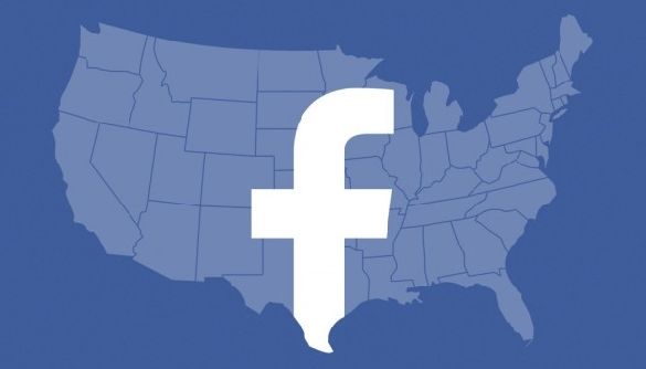 Підрив фундаменту. Як Facebook убиває американську демократію