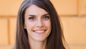 Експертка ІМІ Ірина Чулівська працюватиме у &laquo;Лабораторії цифрової безпеки&raquo;