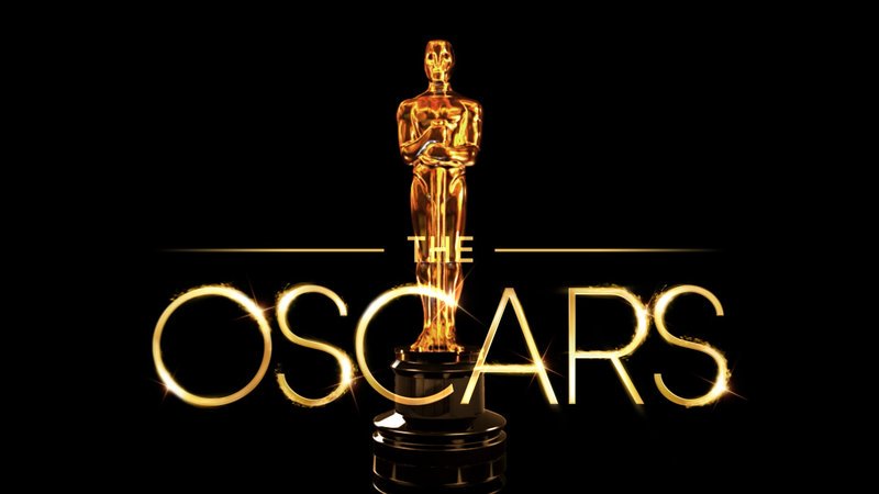 Оголошено номінантів на «Оскар-2018». Повний перелік