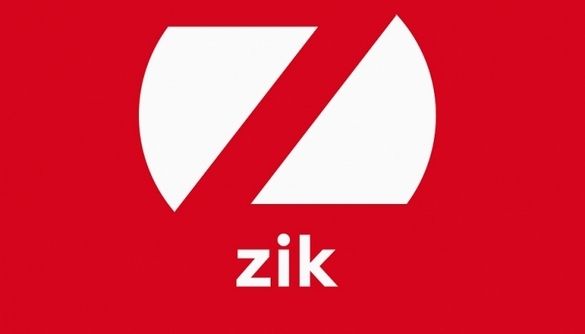«Соромно перед тими, які загинули»: мережа вибухнула через інтерв'ю Портнова  телеканалу ZIK
