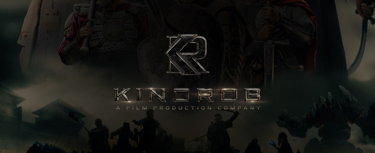 Kinorob та УІНП співпрацюватимуть у зйомках копродукційного історичного трилера про Голодомор