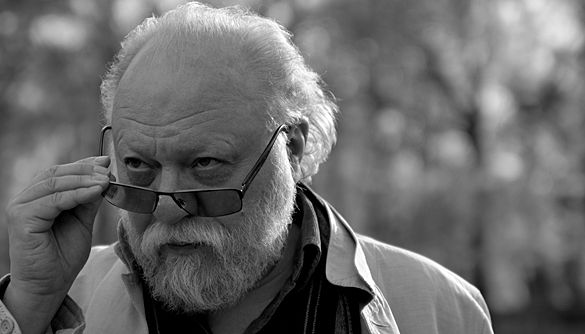 Игорь Померанцев: &laquo;В стране существует глубокая дисфункция &mdash; как бы парламент, как бы демократия, как бы журналистика&raquo;