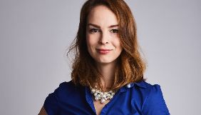 Компанія razom communications відкриває цифровий підрозділ