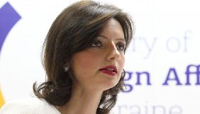У МЗС України обурені продовженням арешту Роману Сущенку