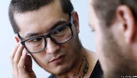 Верховний суд Росії скасував рішення про видворення журналіста Алі Феруза в Узбекистан