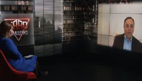 Наталія Влащенко заявляє про погрози народного депутата