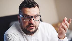 Іллєнко вважає, що НАЗК запустило процедуру його звільнення