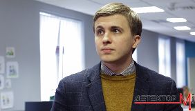 У ГПУ повідомили, що готові відкрити провадження за фактом погроз журналісту Михайлу Ткачу