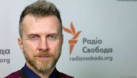 Розпочинаються зйомки українського фільму про життя Степана Бандери