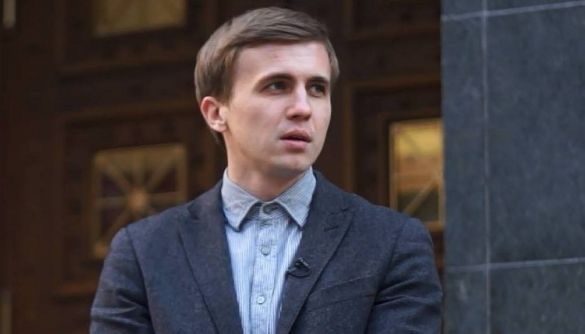 Що далі, пане президенте?