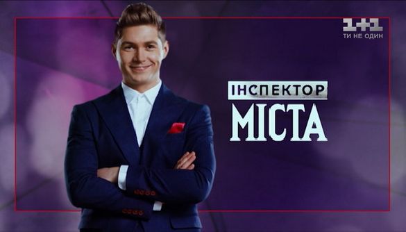 Володимир Остапчук: від зірок «Євробачення» до інтернатських тернів Володимир Остапчук: від зірок «Євробачення» до інтернатських тернів