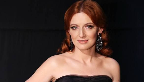 Анна Калина, СТБ: &laquo;В реалити &ldquo;Наречена для тата&rdquo; самые главные сложности &mdash; не о детях, а о взрослых, которые не умеют подстраиваться&raquo;