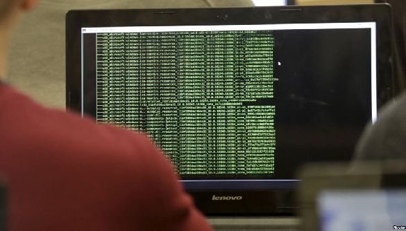Інформаційний домен збройного протиборства Інформаційний домен збройного протиборства