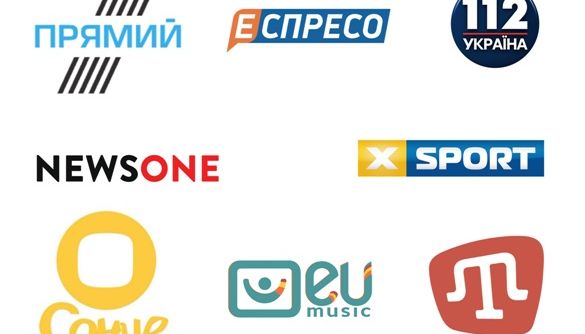 УТА, «Зеонбуд» і всі-всі-всі УТА, «Зеонбуд» і всі-всі-всі