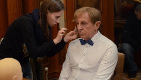 СТБ покаже фільм власного виробництва &laquo;Список бажань&raquo; режисерки Ксенії Бугрімової