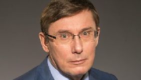 Генпрокуратура клопотатиме про оголошення головреда &laquo;Странa.ua&raquo; у міжнародний розшук