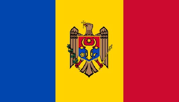 Посольство України розраховує, що ЗМІ Молдови не називатимуть Крим «російським»