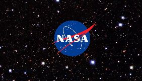 NASA опублікувало панорамну фотозйомку Марса (ВІДЕО)
