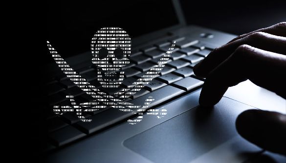 Кіберполіція за заявою «1+1 медіа», «Медіа Групи Україна» і «Волі» відкрила провадження проти піратського ОТТ-сервісу