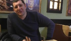 У Черкасах прокурор заявив у поліцію на журналіста, якого звинуватив у порушенні  недоторканності приватного життя