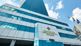 Міністр інфраструктури переходить на новий формат спілкування з журналістами