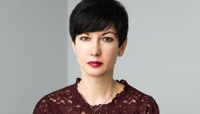 Віолетта Скодорова зайняла керівну посаду в Dentsu Aegis Network Ukraine