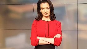 Христина Бердинських повідомила, що зведення &laquo;Новороссии&raquo; використало її відео з Авдіївки