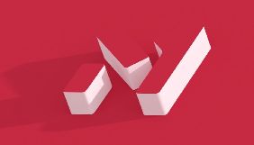 М1 створює власне агентство з PR та менеджменту