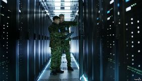 Кадрове питання інформаційного фронту