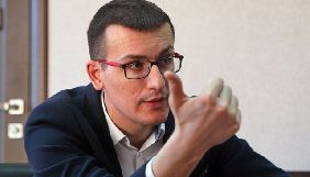 Голова НСЖУ закликає українських журналістів не їздити до Росії
