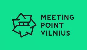 Триває прийом заявок на індустріальну платформу Meeting Point – Vilnius Вільнюського кінофестивалю