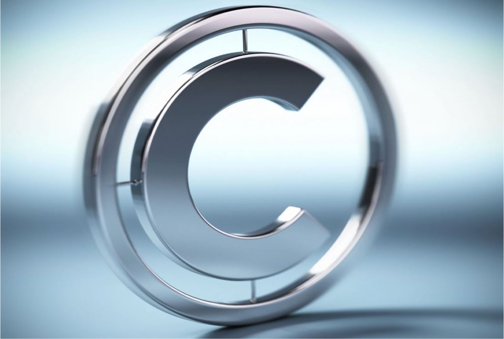 РПР закликає Раду повернути законопроект щодо авторського права на доопрацювання