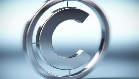 РПР закликає Раду повернути законопроект щодо авторського права на доопрацювання