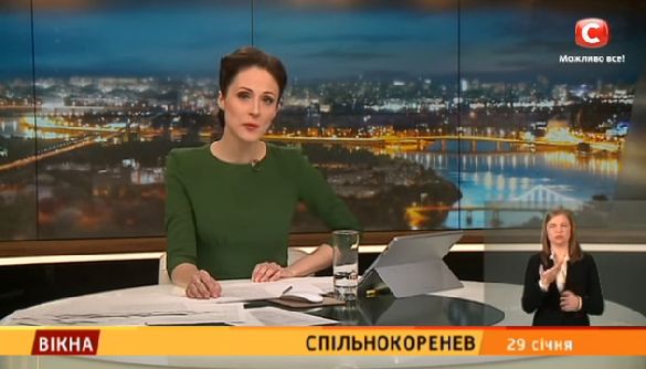 &laquo;Спільнокореневі&raquo; з Канади нам не допоможуть