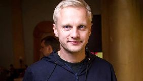 У п’ятницю, 9 лютого, суд почне розглядати по суті справу про «побиття» Шабуніним блогера
