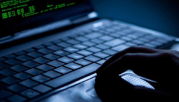 Українські кіберполіція заявляє про участь у викритті «мережі кіберзлочинців» у США