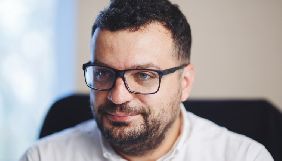 14 лютого голова Держкіно публічно відзвітує про діяльність агентства