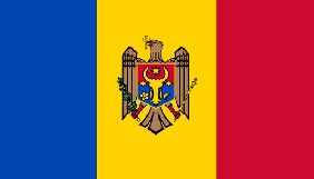 Закон про заборону телепропаганди Росії запрацював у Молдові