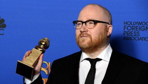 Раптово пішов з життя номінований на &laquo;Оскар&raquo; кінокомпозитор