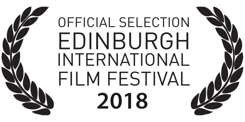Триває прийом заявок на участь у Единбурзькому міжнародному кінофестивалі