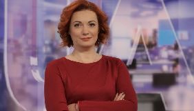 Людмила Березовська: Телеканал іномовлення України цікавий не тільки українській діаспорі