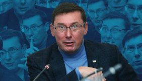 Генпрокурор вважає блогера, якого вдарив Шабунін, провокатором