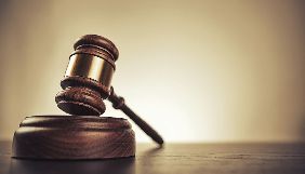 Суд залишив без розгляду позов судді, який вимагав спростування від Седлецької, Андрушка та низки ЗМІ