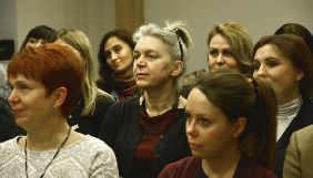 Шестеро журналістів перемогли у конкурсі українського офісу ООН