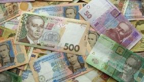 Найбільше грошей від Держкіно на виробництво фільмів у 2017 році отримали «Ганзафільм», «Пронто фільм» та «Інсайт медіа»