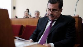 Чернівецькі журналісти хочуть від керівництва облполіції відкритості. В управлінні пообіцяли відреагувати